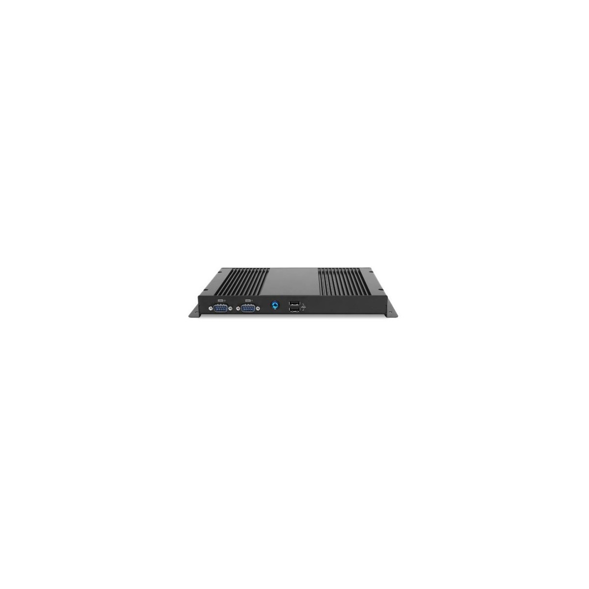 IN AOPEN DIGITAL ENGINE DEX5750 91DEP00E5E0 CI5 1145G7 128GB SSD 8GB RAM VPRO FANLESS
