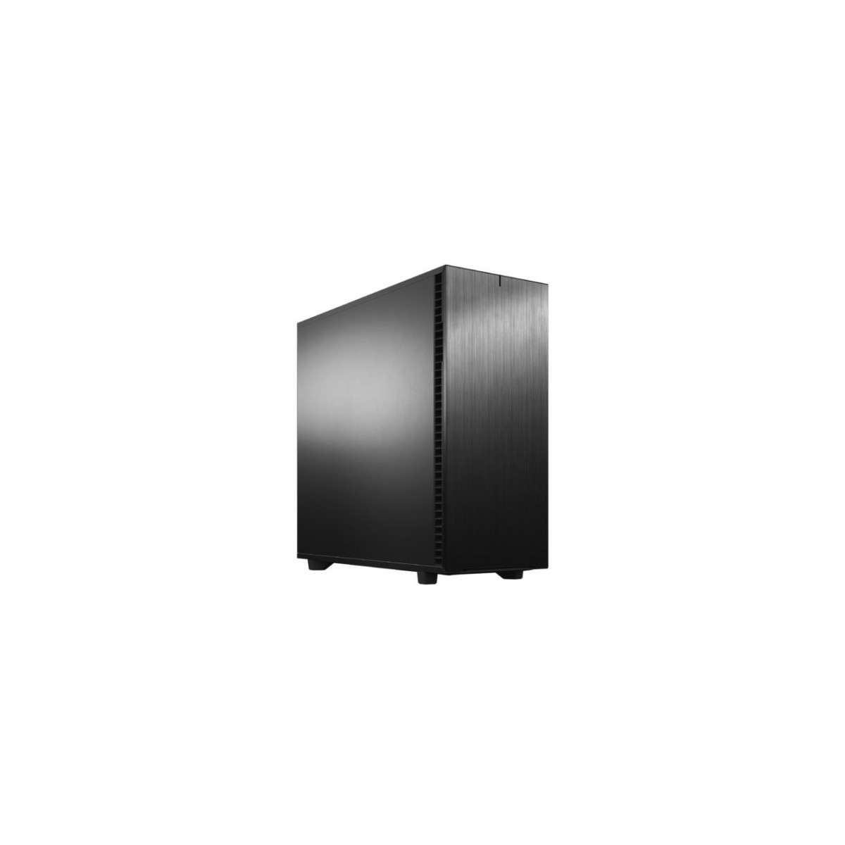 Fractal Design Define 7 XL Midi Tower Negro