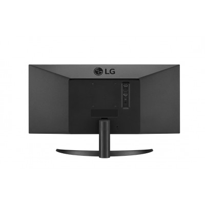 LG MONITOR ULTRAWIDE 2560X1080