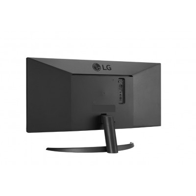 LG MONITOR ULTRAWIDE 2560X1080
