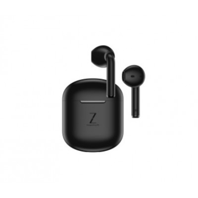 ZTE BUDS 2 BLACK