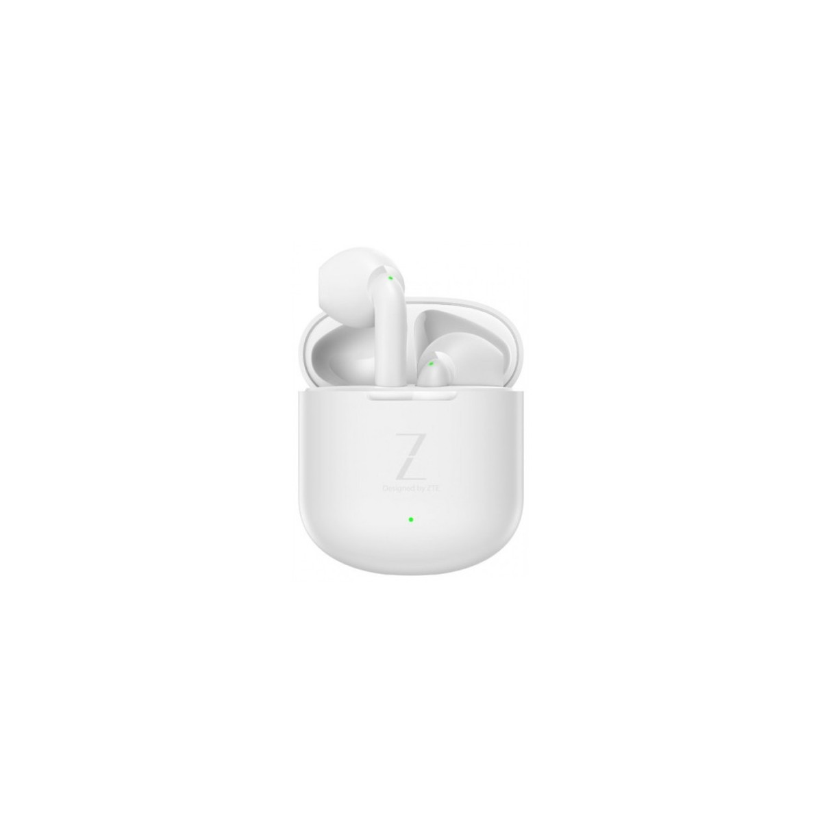 ZTE BUDS 2 WHITE