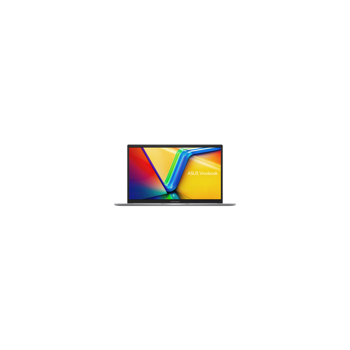 ASUS Vivobook 15 F1504VA NJ1709W Ordenador Portatil 156 Full HD Intel Core i5 1334U 8GB RAM 512GB SSD UHD Graphics Windows 11 H