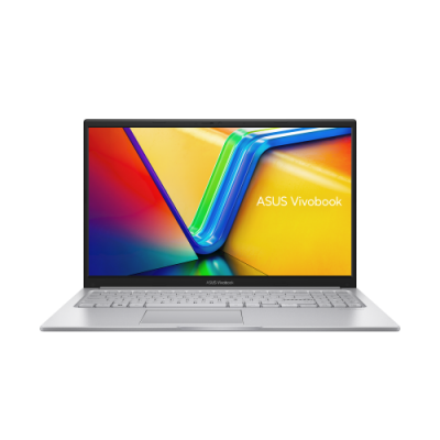 ASUS Vivobook 15 F1504VA NJ1709W Ordenador Portatil 156 Full HD Intel Core i5 1334U 8GB RAM 512GB SSD UHD Graphics Windows 11 H
