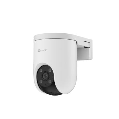 EZVIZ H8C POE 3MP