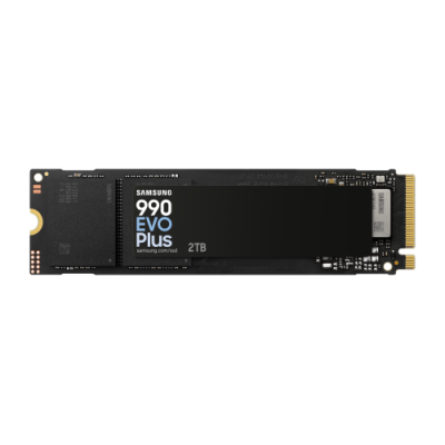 Samsung MZ V9S2T0 2 TB M2 PCI Express 40 NVMe V NAND TLC