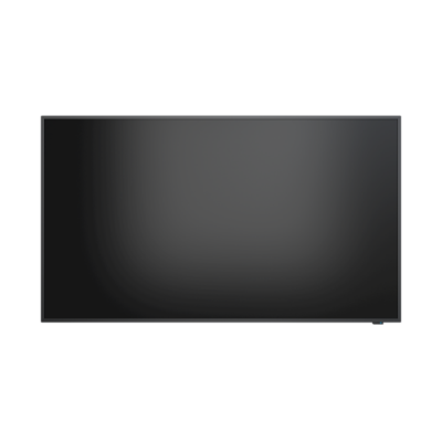 NEC MultiSync E498 1245 cm 49 IPS 350 cd m 4K Ultra HD Negro 16 7