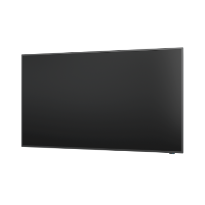 NEC MultiSync E658 1651 cm 65 IPS 350 cd m 4K Ultra HD Negro 16 7