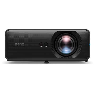 BenQ LH850ST Proyector de corto alcance 4000 lumenes ANSI DLP 1080p 1920x1080 3D Negro