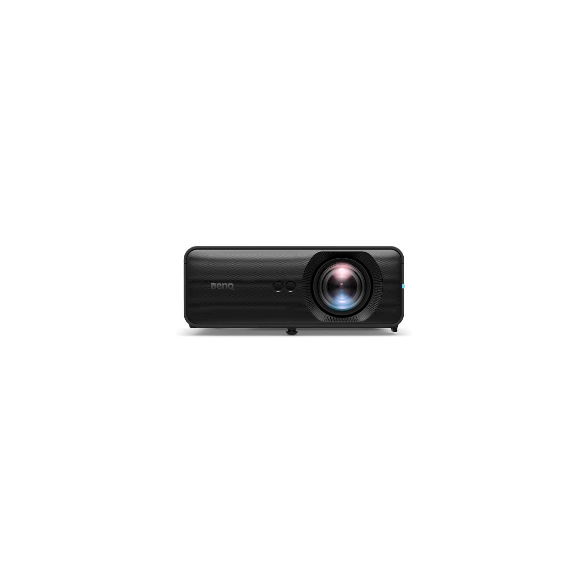 BenQ LH850ST Proyector de corto alcance 4000 lumenes ANSI DLP 1080p 1920x1080 3D Negro