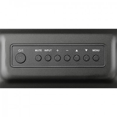 NEC MultiSync M431 2 Diseno de quiosco 1092 cm 43 LED 500 cd m 4K Ultra HD Negro Procesador incorporado