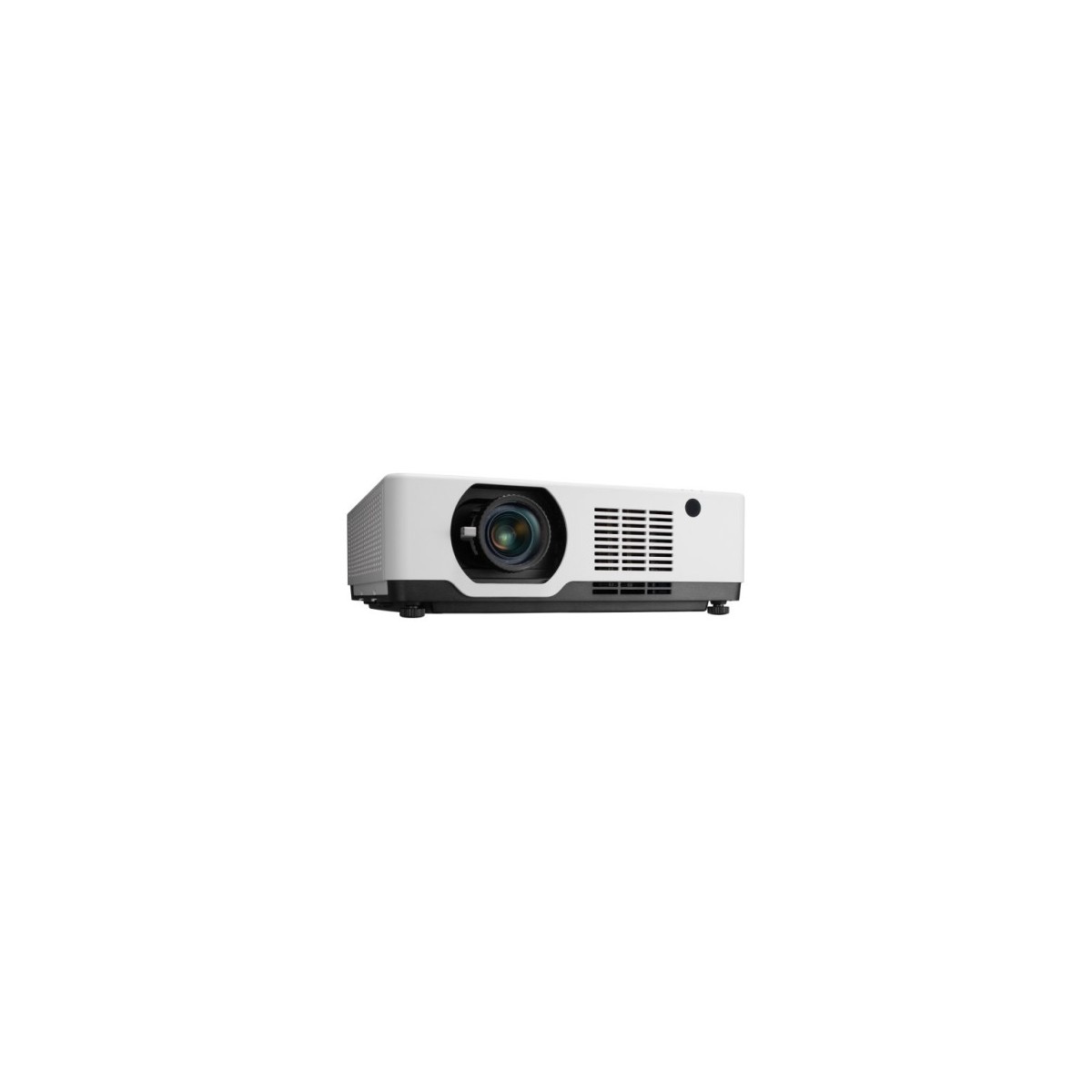 NEC PE506UL Proyector para grandes espacios 5200 lumenes ANSI LCD WUXGA 1920x1200 Blanco