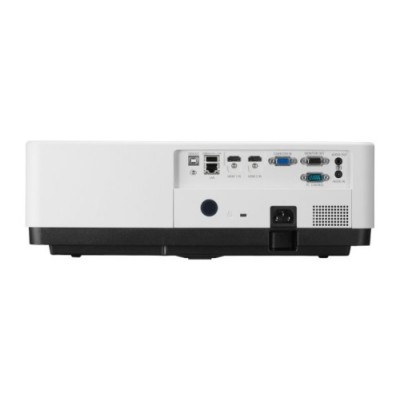 NEC PE506UL Proyector para grandes espacios 5200 lumenes ANSI LCD WUXGA 1920x1200 Blanco