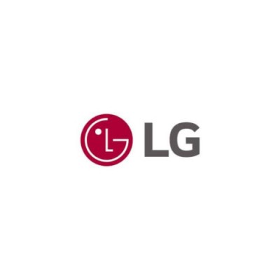 LG AV MONITOR 49UH5N M 49 3840 X 2160 UHD 500 NIT PORTRAIT LANDSCAPE OPERATION HOURS 24 7 WEBOS 60