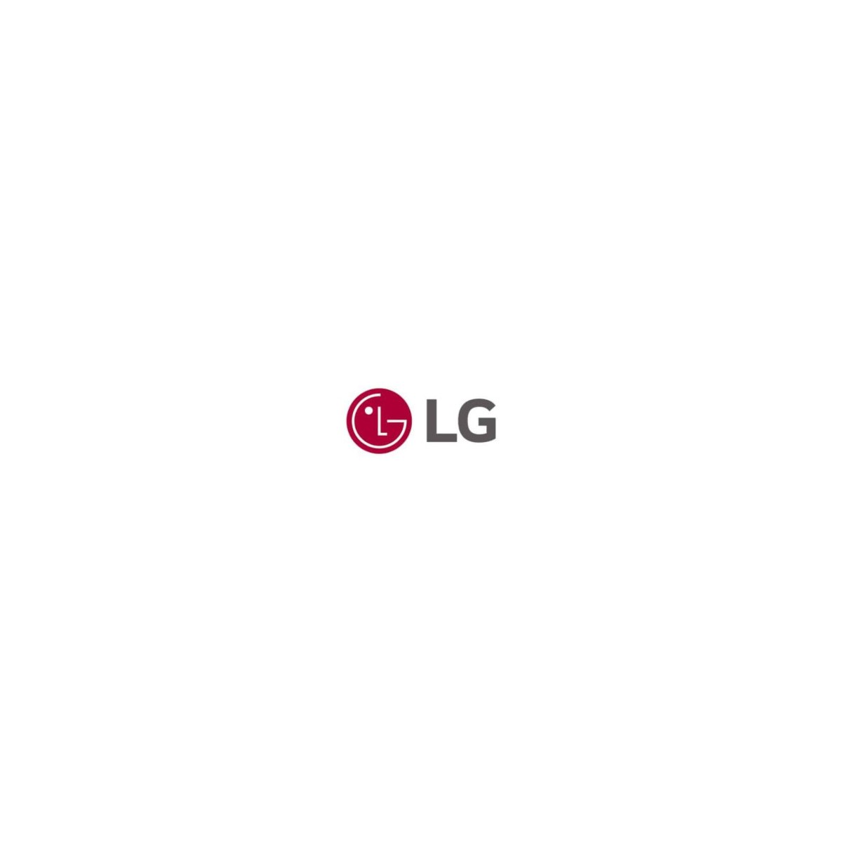 LG AV MONITOR 49UH5N M 49 3840 X 2160 UHD 500 NIT PORTRAIT LANDSCAPE OPERATION HOURS 24 7 WEBOS 60