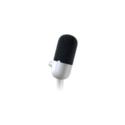 ELGATO MICROFONO WAVE NEO 10MAI9901