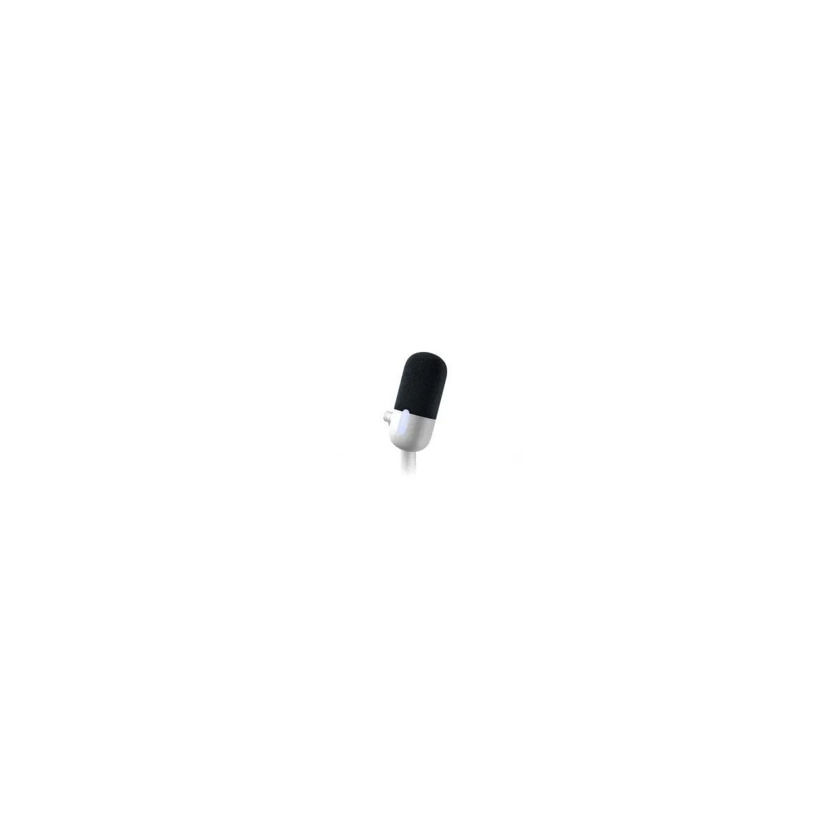 ELGATO MICROFONO WAVE NEO 10MAI9901