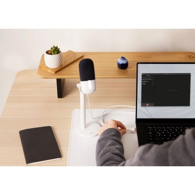 ELGATO MICROFONO WAVE NEO 10MAI9901
