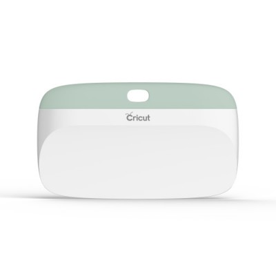 Cricut 2006700 pieza y accesorio para maquinas de corte para bricolaje