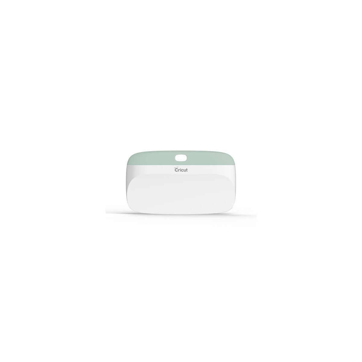 Cricut 2006700 pieza y accesorio para maquinas de corte para bricolaje