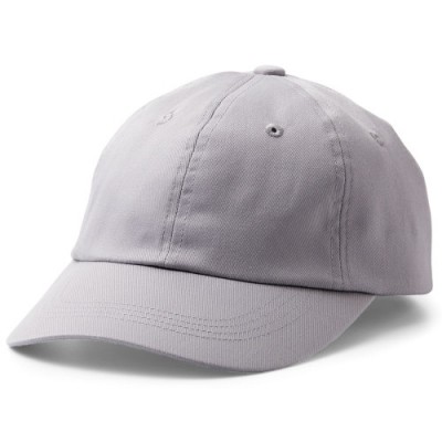Cricut 2009422 gorro gorra sombrero y tocado Algodon Poliester