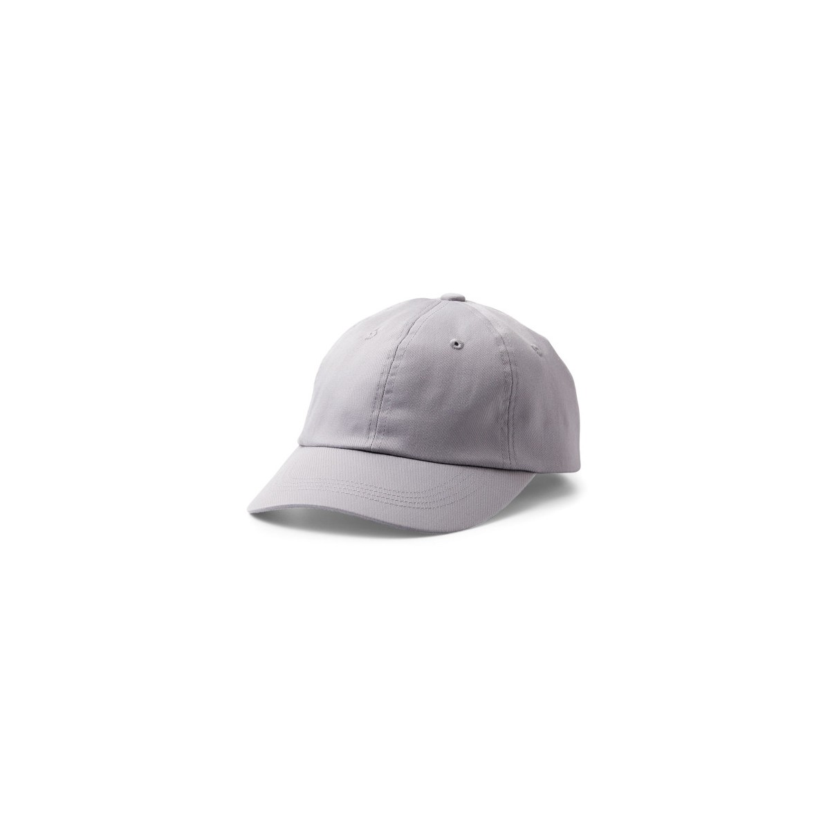 Cricut 2009422 gorro gorra sombrero y tocado Algodon Poliester