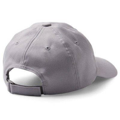 Cricut 2009422 gorro gorra sombrero y tocado Algodon Poliester