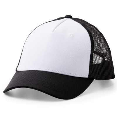 Cricut 2009419 gorro gorra sombrero y tocado Malla Poliester