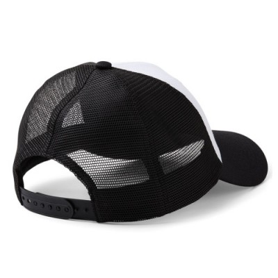 Cricut 2009419 gorro gorra sombrero y tocado Malla Poliester