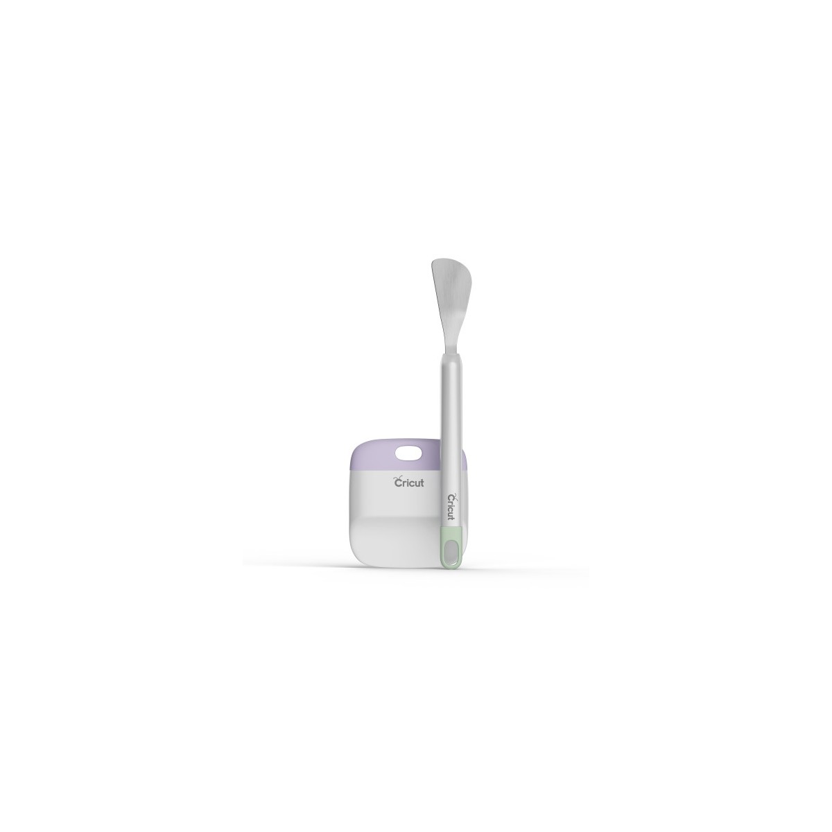 Cricut 2006697 rascador manual