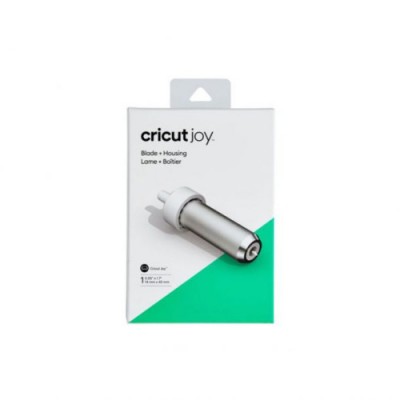 Cricut 2007927 suministro para maquinas de corte para bricolaje