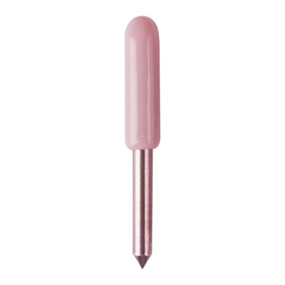 Cricut Bonded Fabric Replacement Blade Cuchillas de repuesto
