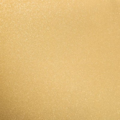 Cricut Smart Vinyl Permanente Oro Brillante