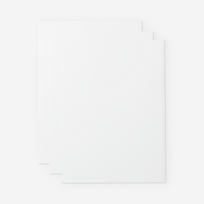 Cricut Joy Xtra Smart Vinyl Desmontable Blanco