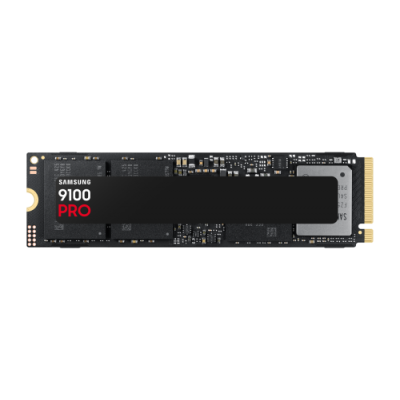 Samsung MZ VAP1T0 1 TB M2 PCI Express 50 NVMe V NAND TLC