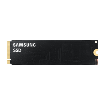 Samsung MZ VAP1T0 1 TB M2 PCI Express 50 NVMe V NAND TLC