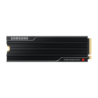 Samsung MZ VAP2T0 2 TB M2 PCI Express 50 NVMe V NAND TLC