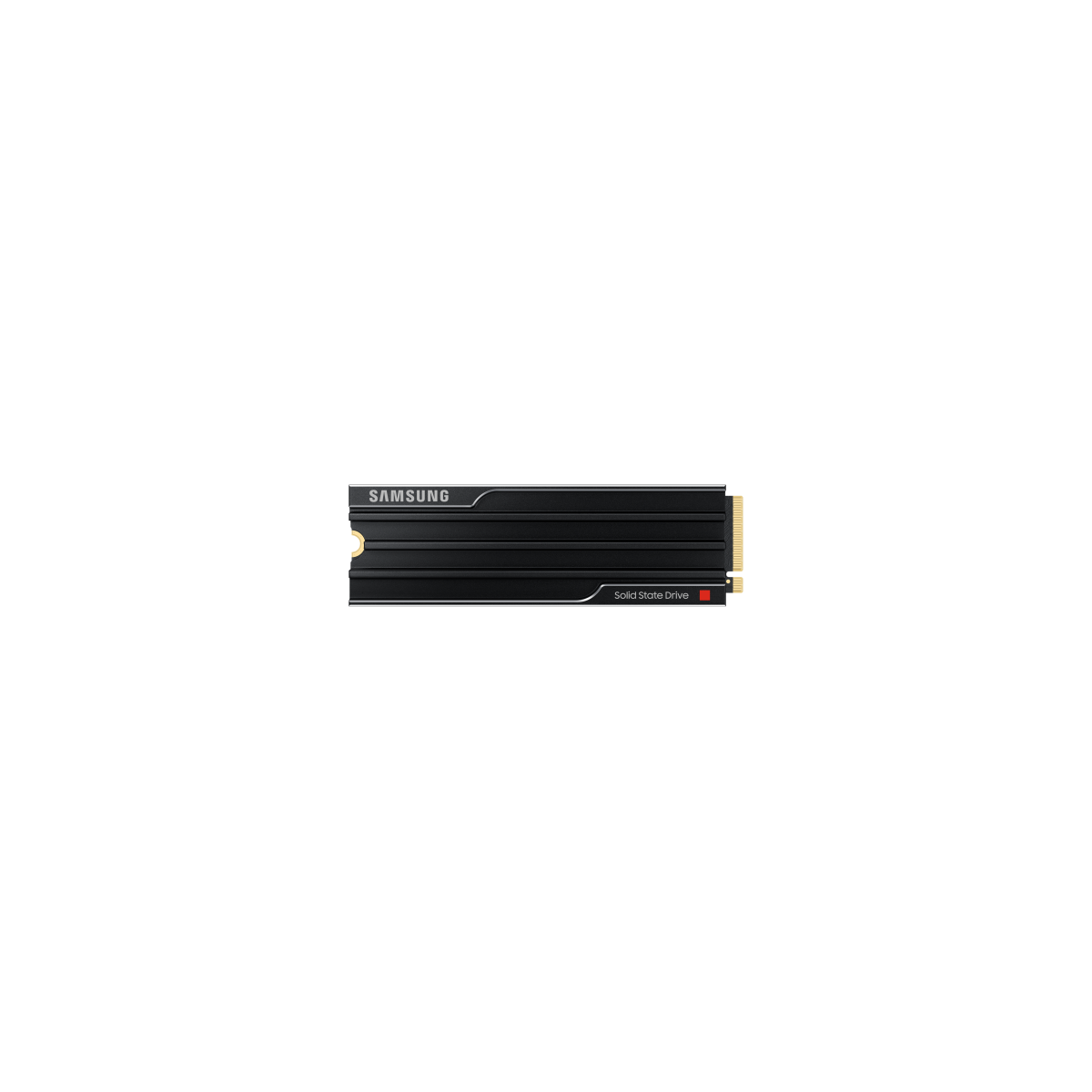 Samsung MZ VAP2T0 2 TB M2 PCI Express 50 NVMe V NAND TLC