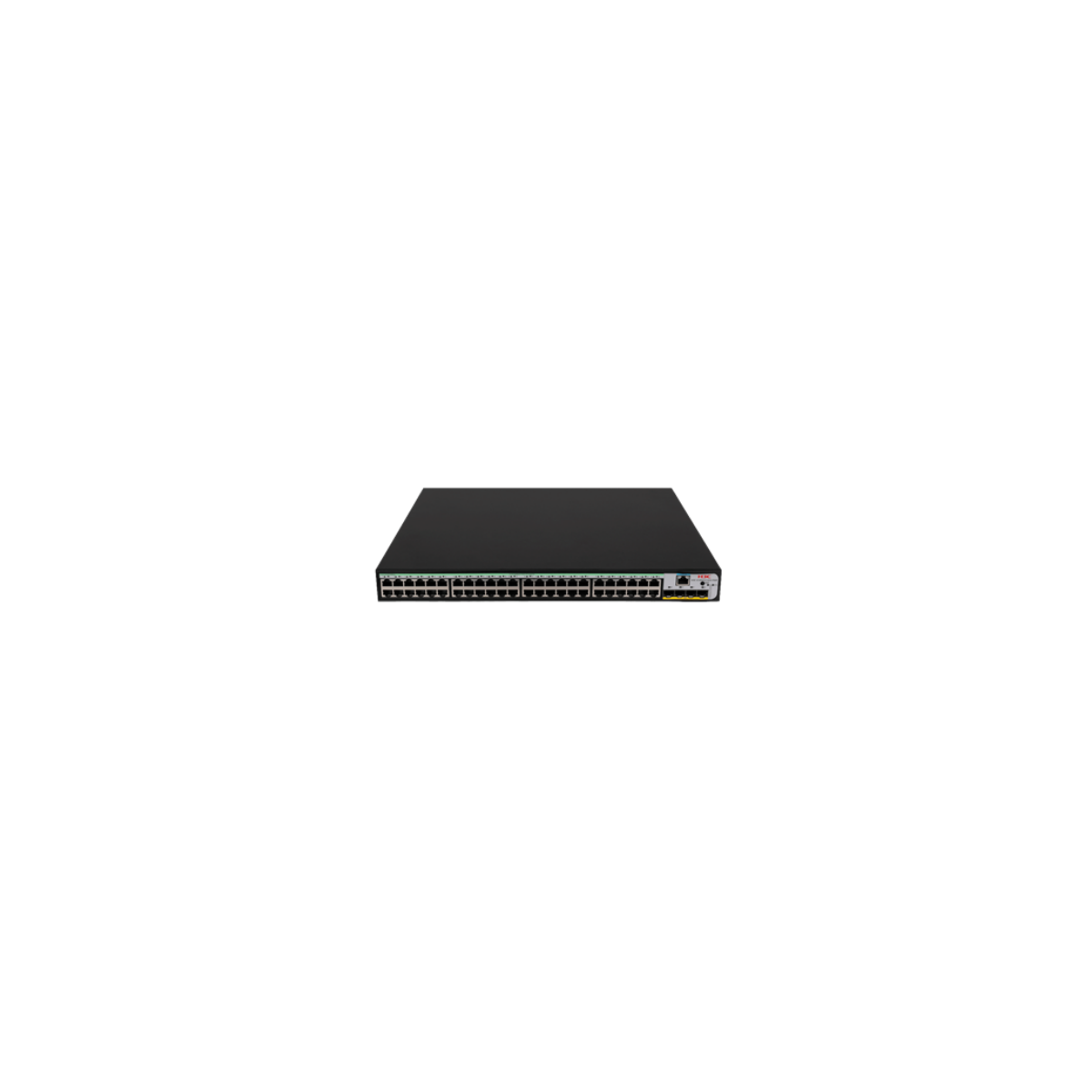 H3C S1850V2 28X HPWR L2 ETHERNET SWITCH WITH 2410 100 1000B