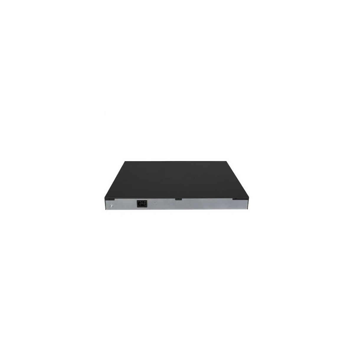 H3C S1850V2 52X L2 ETHERNET SWITCH WITH 4810 100 1000BASE T