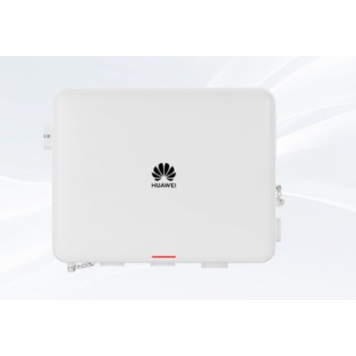 HUAWEI AIRENGINE6776I X7TH 11BE OUTDOOR 224 THREE RADIOS BUILT IN OMNIDIRECTIONAL ANTENNA USB BLUETOOTH