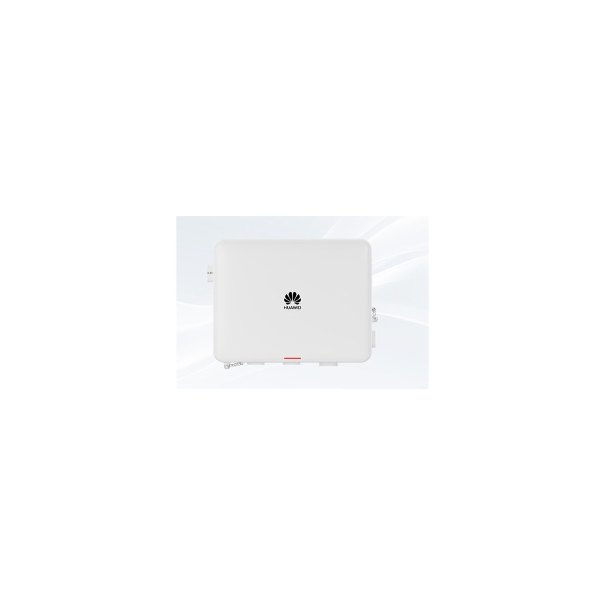 HUAWEI AIRENGINE6776I X7TH 11BE OUTDOOR 224 THREE RADIOS BUILT IN OMNIDIRECTIONAL ANTENNA USB BLUETOOTH