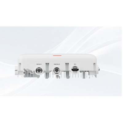 HUAWEI AIRENGINE6776I X7TH 11BE OUTDOOR 224 THREE RADIOS BUILT IN OMNIDIRECTIONAL ANTENNA USB BLUETOOTH