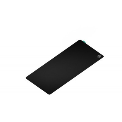 ALFOMBRILLA STEELSERIES QCK PERF XL BALANCE 63433