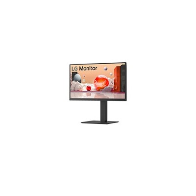 LG 24BA650 BAEU LED display 605 cm 238 1920 x 1080 Pixeles Full HD
