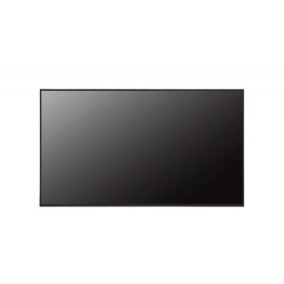 LG AV MONITOR 65UH5N M 65 3840 X 2160 UHD 500 NIT PORTRAIT LANDSCAPE OPERATION HOURS 24 7 SPEAKERS 10W X 2 WEBOS 60