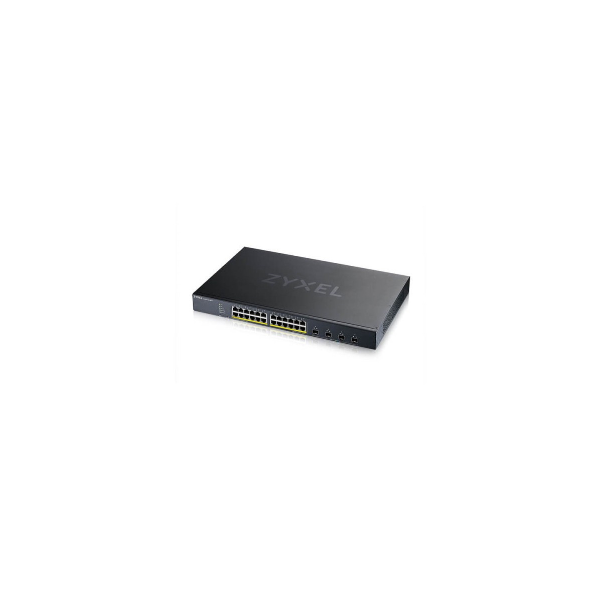 ZYXELSWITCH XGS1930 28HP