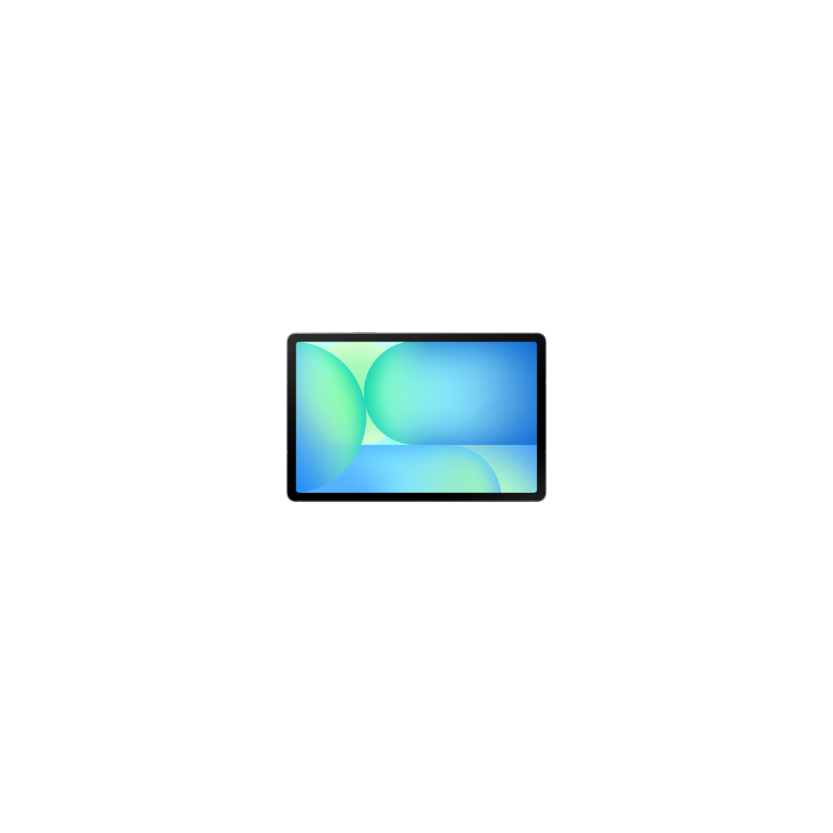 Samsung Galaxy Tab S10 FE 5G