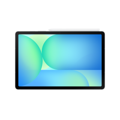 Samsung Galaxy Tab S10 FE 5G