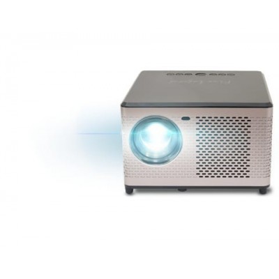 Acer QF15a 500 lumenes ANSI 1080p 1920x1080